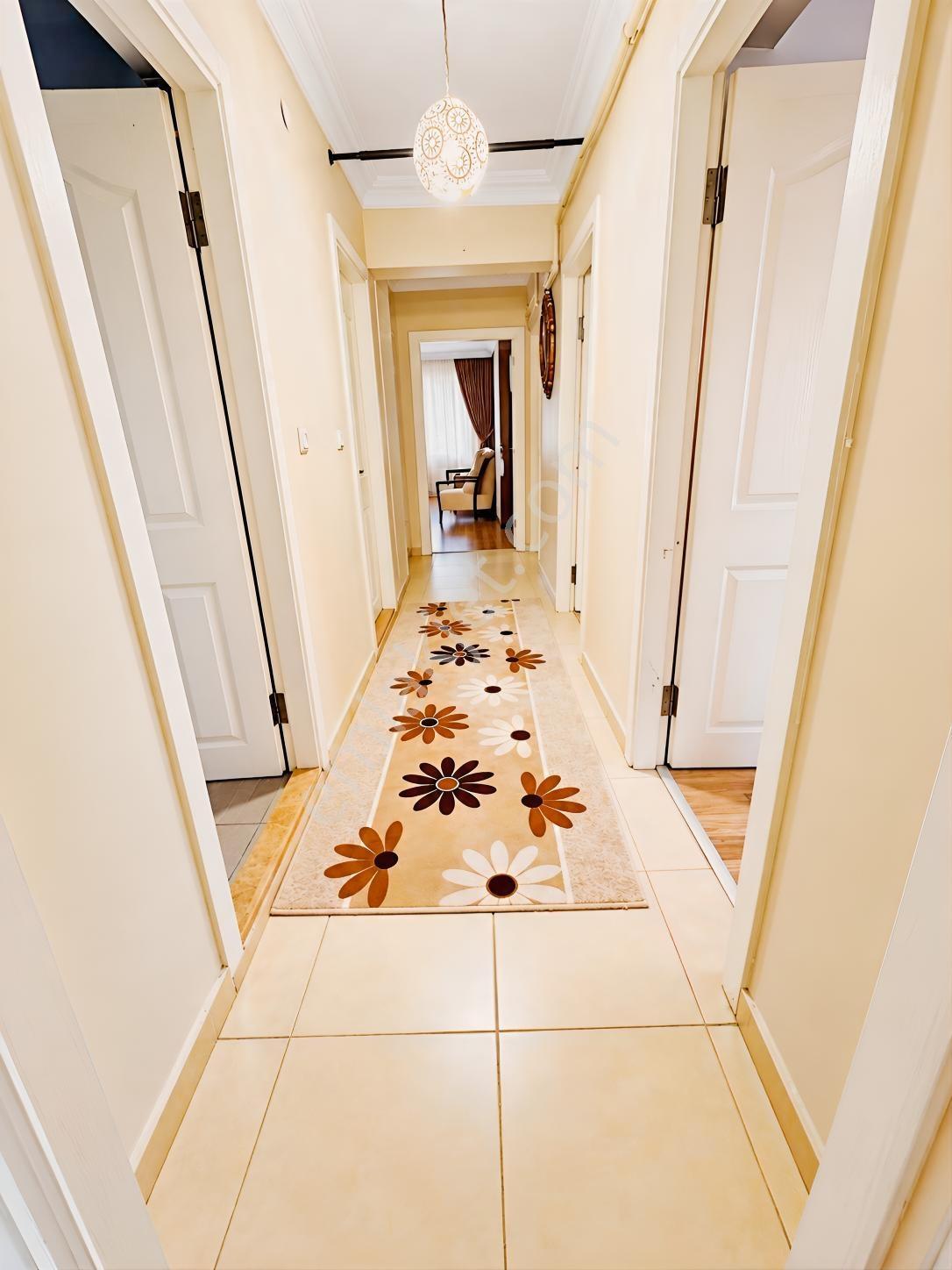 Remax Advantage'den Altınşehir'in En İyi Lokasyonunda 3+1 Daire — fotoğraf 18