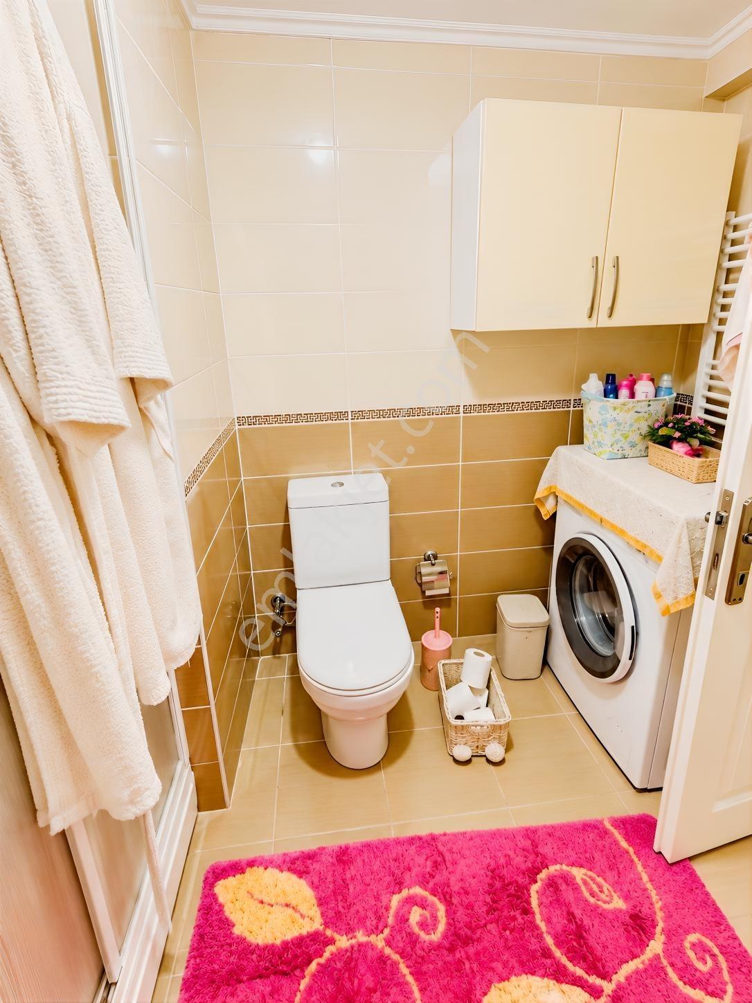 Remax Advantage'den Altınşehir'in En İyi Lokasyonunda 3+1 Daire — fotoğraf 19