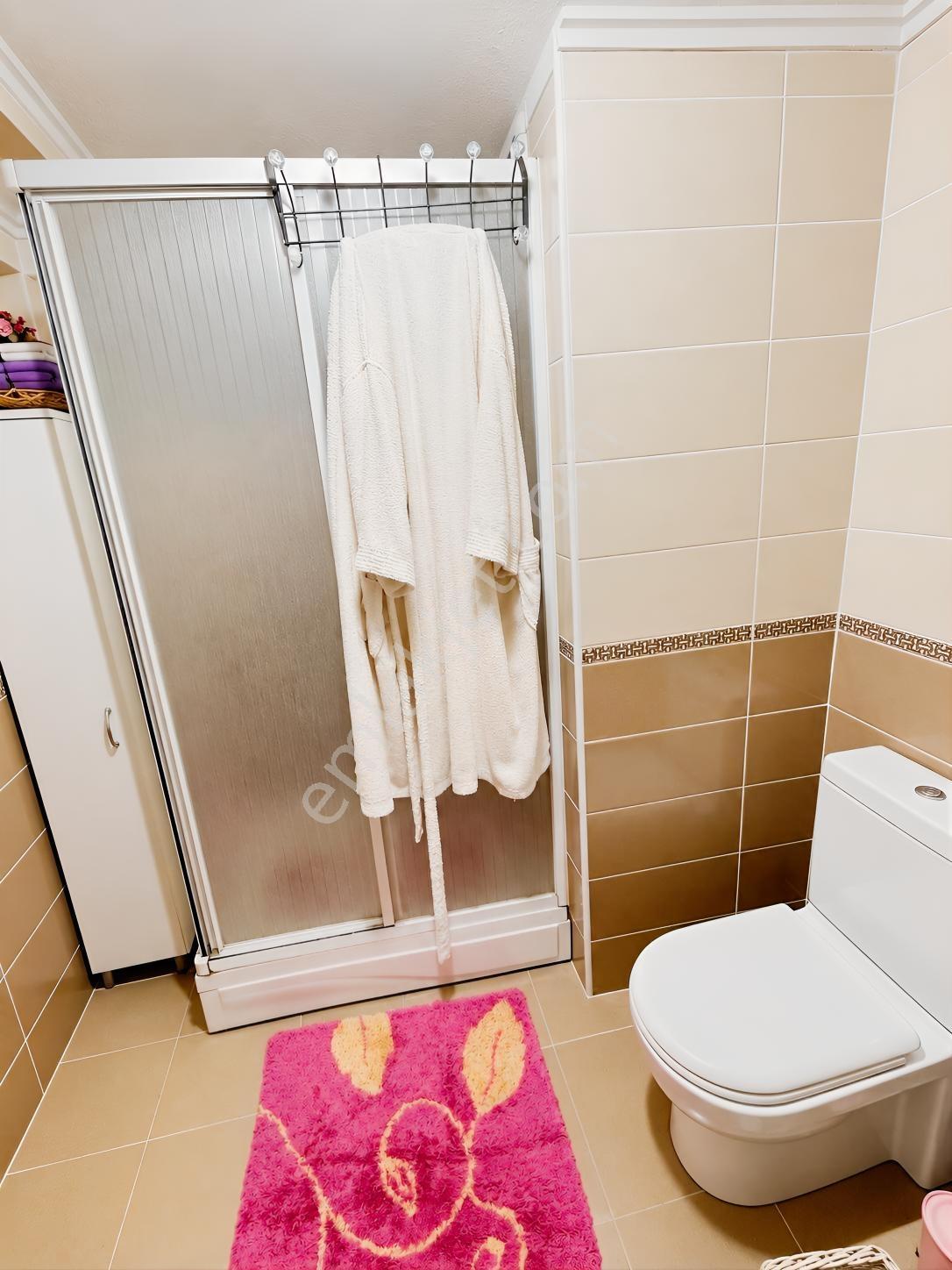 Remax Advantage'den Altınşehir'in En İyi Lokasyonunda 3+1 Daire — fotoğraf 20