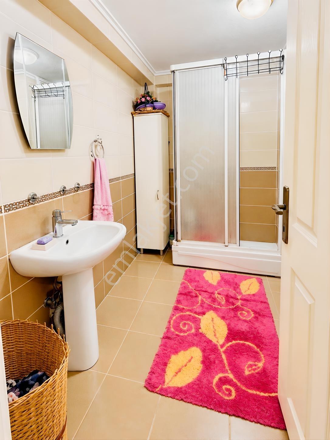 Remax Advantage'den Altınşehir'in En İyi Lokasyonunda 3+1 Daire — fotoğraf 21