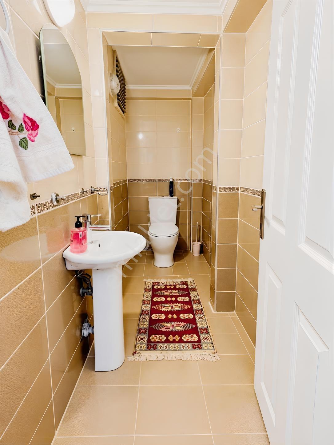 Remax Advantage'den Altınşehir'in En İyi Lokasyonunda 3+1 Daire — fotoğraf 22