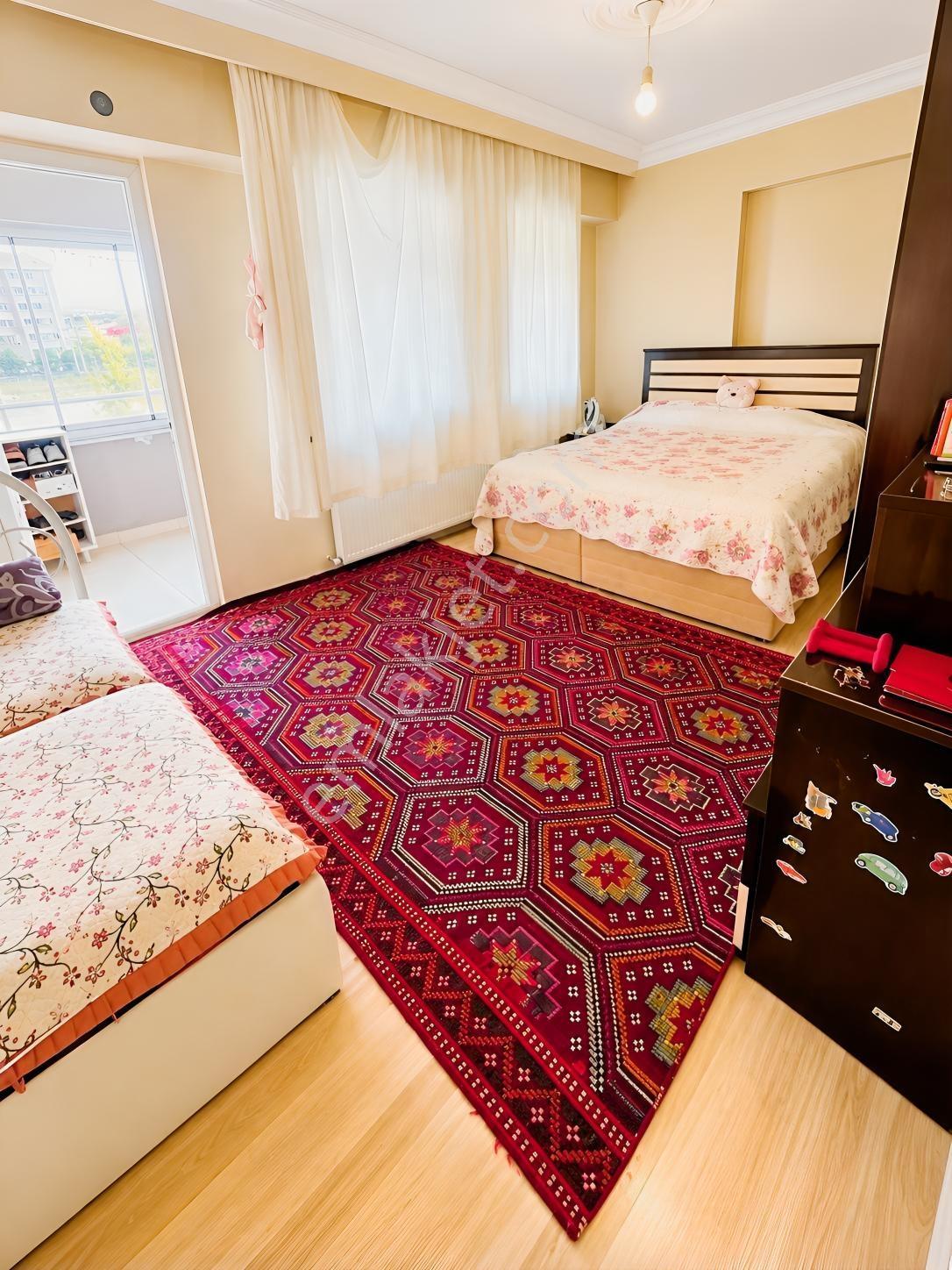Remax Advantage'den Altınşehir'in En İyi Lokasyonunda 3+1 Daire — fotoğraf 23