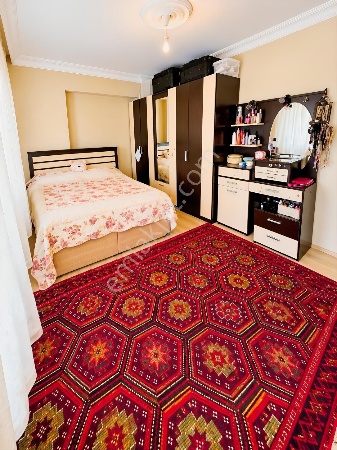 Remax Advantage'den Altınşehir'in En İyi Lokasyonunda 3+1 Daire — fotoğraf 24