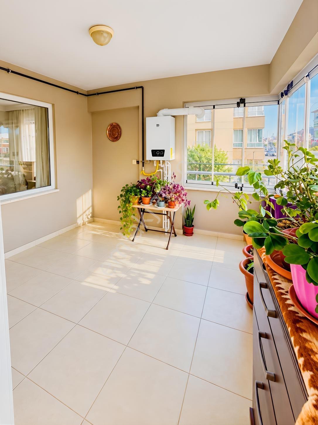 Remax Advantage'den Altınşehir'in En İyi Lokasyonunda 3+1 Daire — fotoğraf 25