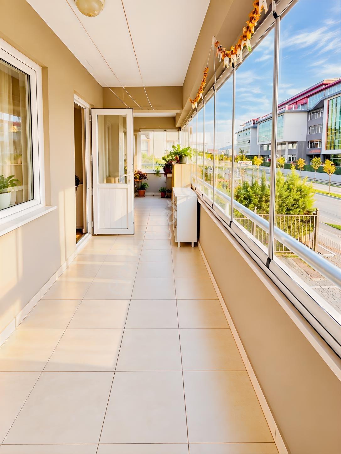 Remax Advantage'den Altınşehir'in En İyi Lokasyonunda 3+1 Daire — fotoğraf 26