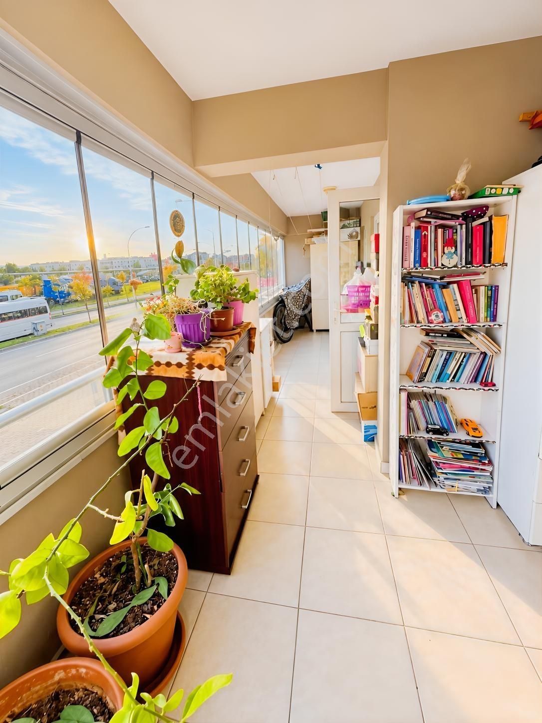 Remax Advantage'den Altınşehir'in En İyi Lokasyonunda 3+1 Daire — fotoğraf 27