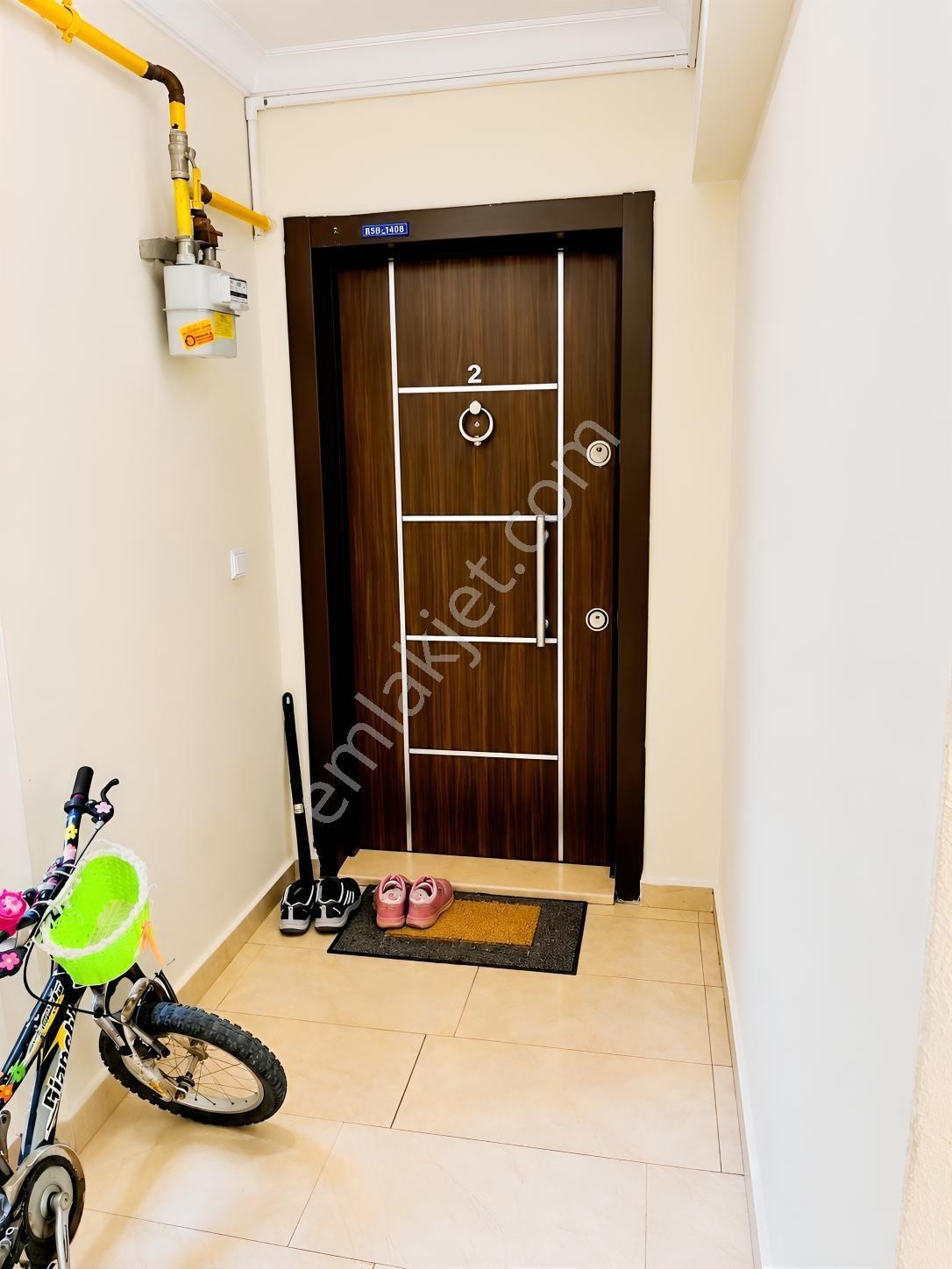 Remax Advantage'den Altınşehir'in En İyi Lokasyonunda 3+1 Daire — fotoğraf 28