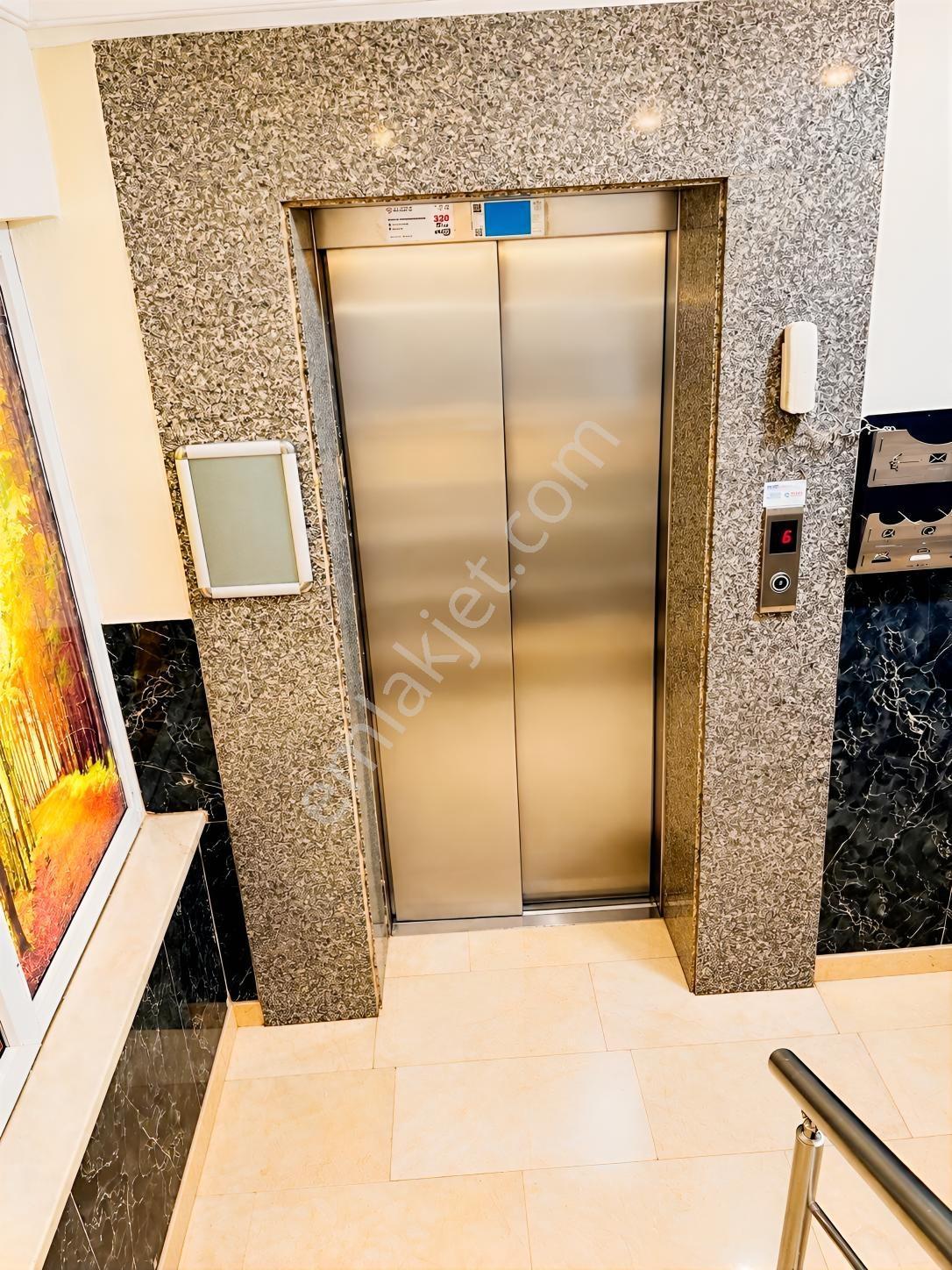 Remax Advantage'den Altınşehir'in En İyi Lokasyonunda 3+1 Daire — fotoğraf 29