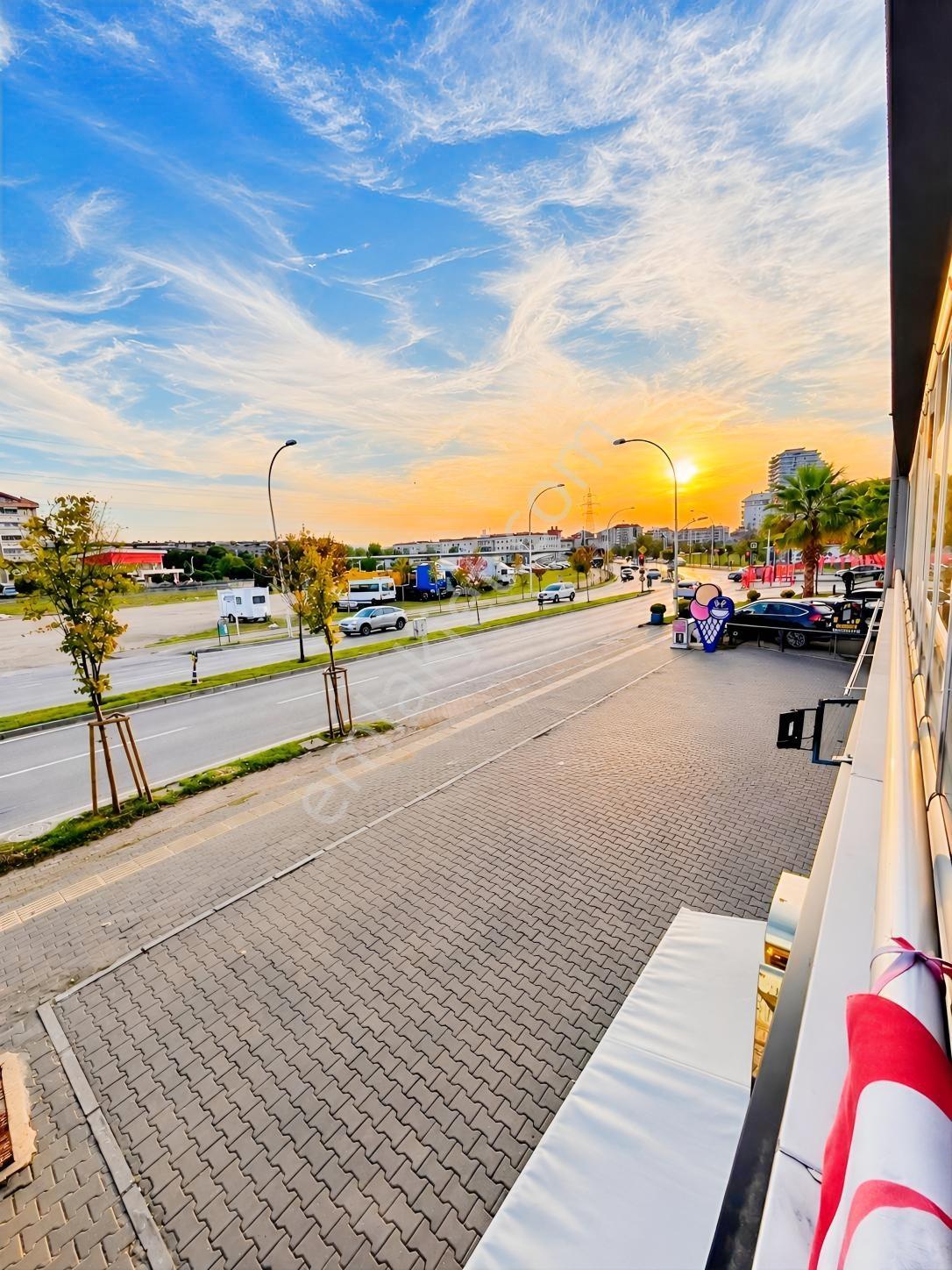 Remax Advantage'den Altınşehir'in En İyi Lokasyonunda 3+1 Daire — fotoğraf 30