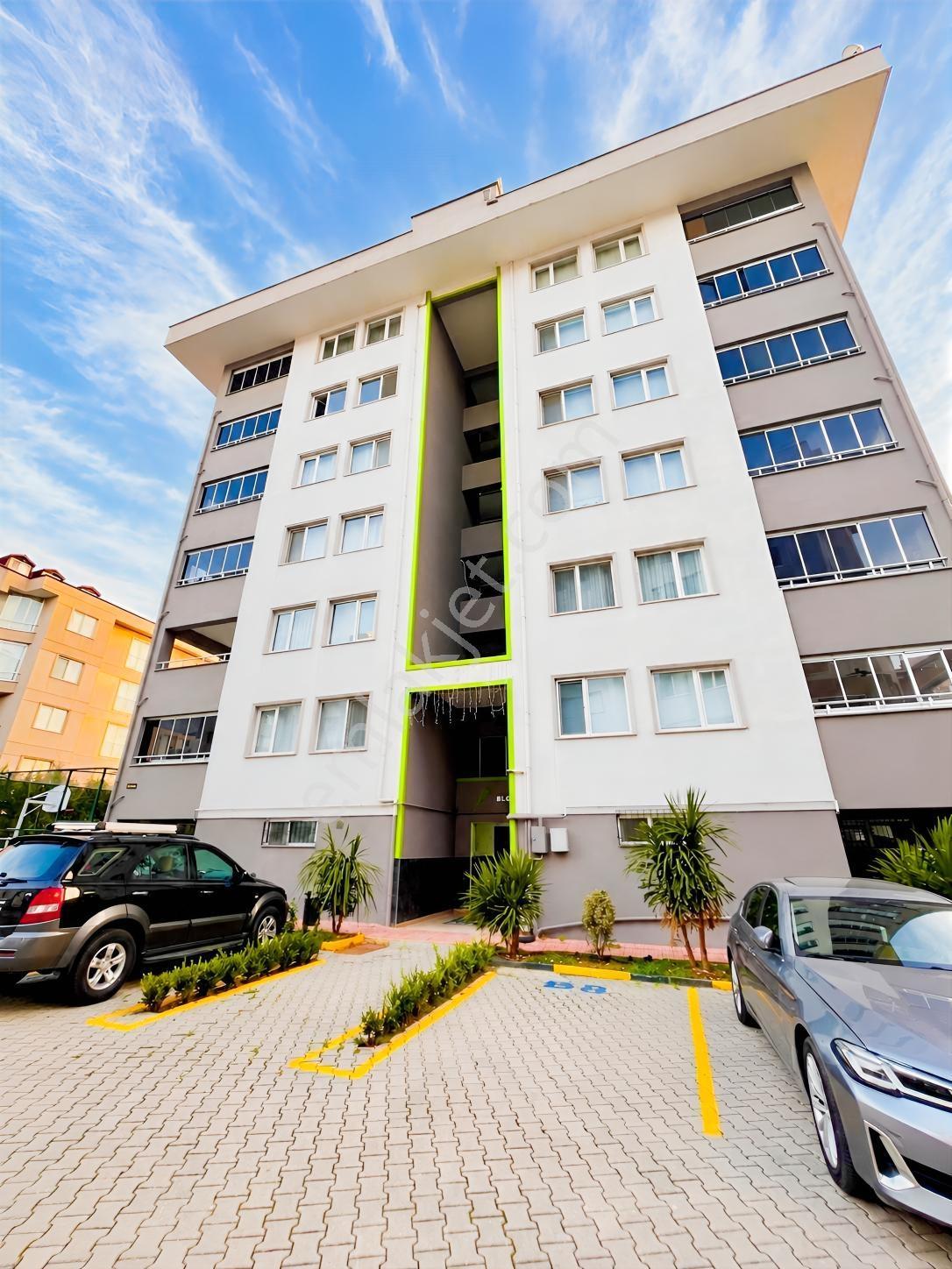 Remax Advantage'den Altınşehir'in En İyi Lokasyonunda 3+1 Daire — fotoğraf 31