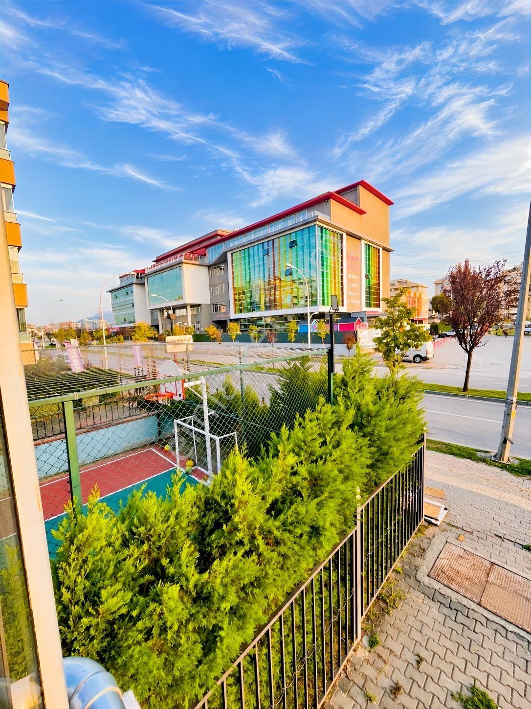 Remax Advantage'den Altınşehir'in En İyi Lokasyonunda 3+1 Daire — fotoğraf 32