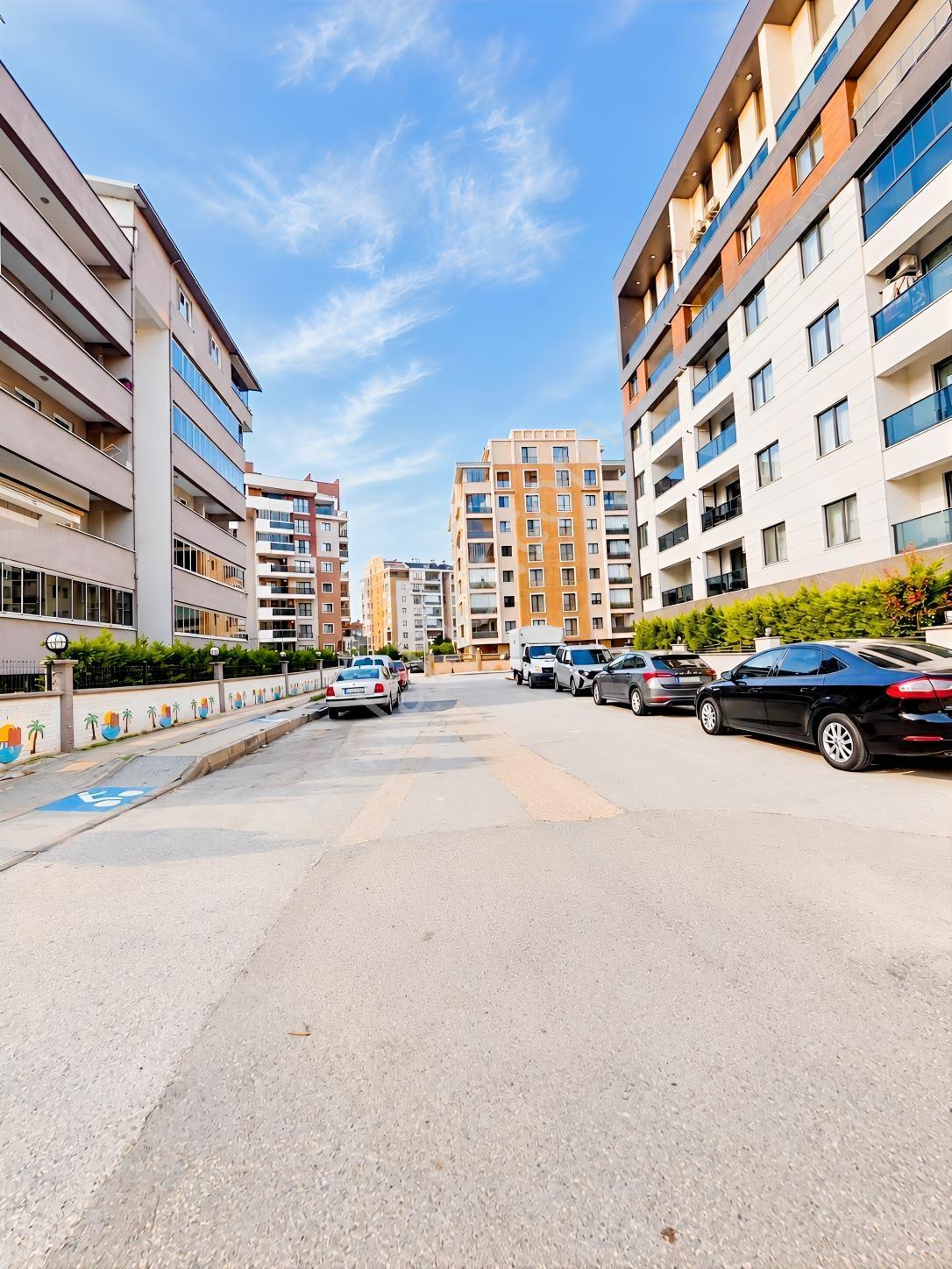 Remax Advantage'den Altınşehir'in En İyi Lokasyonunda 3+1 Daire — fotoğraf 33