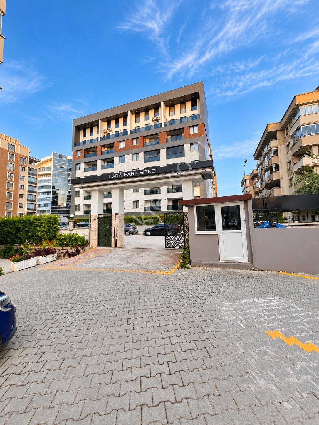 Remax Advantage'den Altınşehir'in En İyi Lokasyonunda 3+1 Daire — fotoğraf 35
