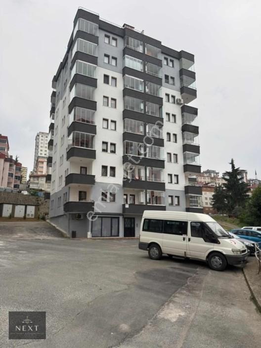 Soğuksuda Muhteşem Konumda Satılık 3+1 Daire
