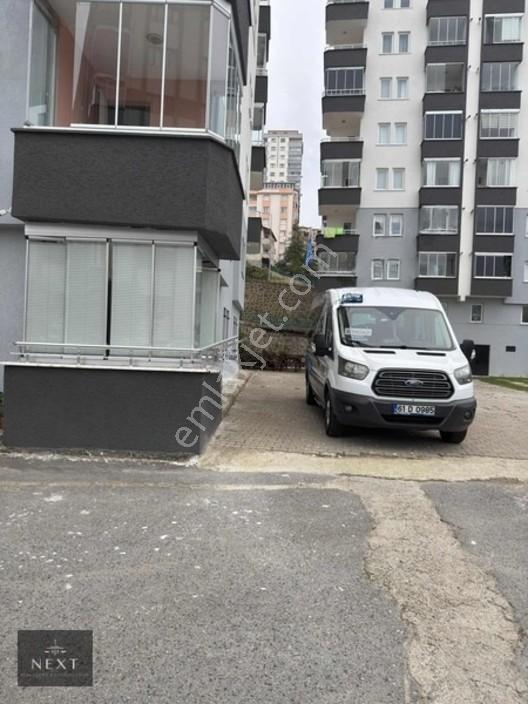 Soğuksuda Muhteşem Konumda Satılık 3+1 Daire — fotoğraf 3