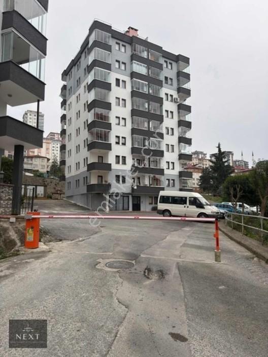 Soğuksuda Muhteşem Konumda Satılık 3+1 Daire — fotoğraf 4