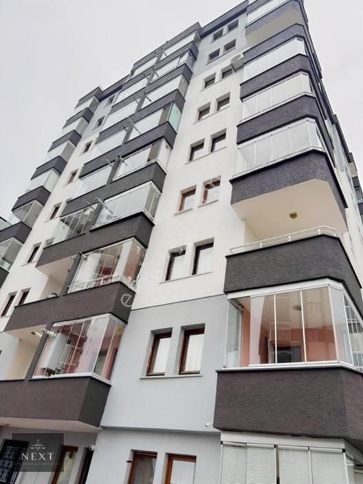 Soğuksuda Muhteşem Konumda Satılık 3+1 Daire — fotoğraf 5