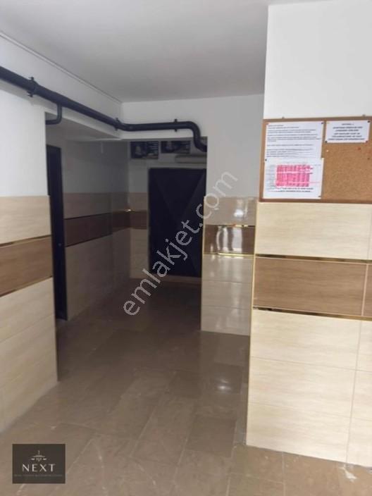 Soğuksuda Muhteşem Konumda Satılık 3+1 Daire — fotoğraf 6