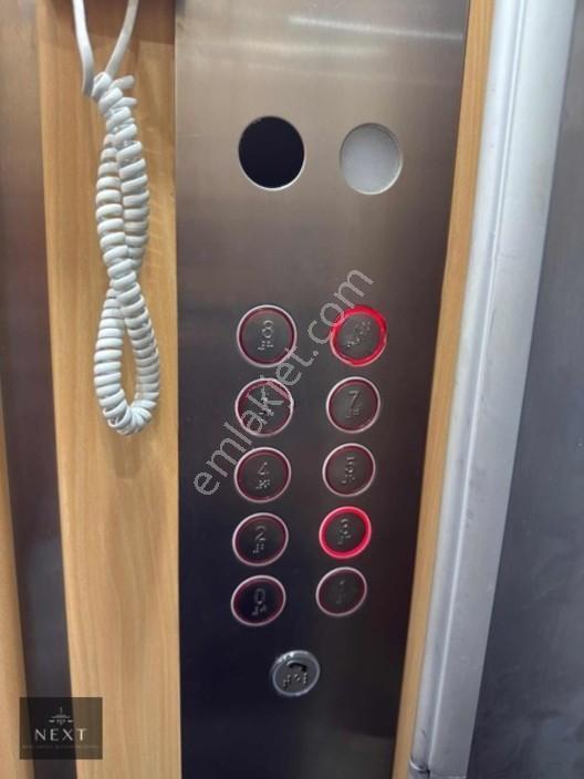 Soğuksuda Muhteşem Konumda Satılık 3+1 Daire — fotoğraf 7