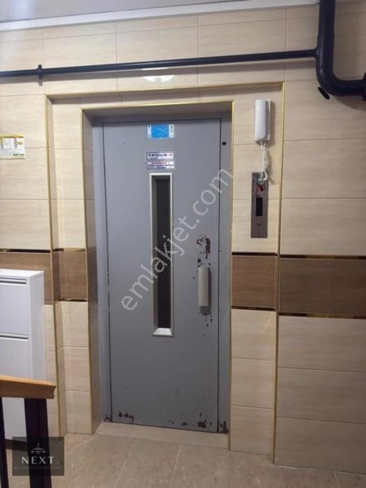 Soğuksuda Muhteşem Konumda Satılık 3+1 Daire — fotoğraf 8