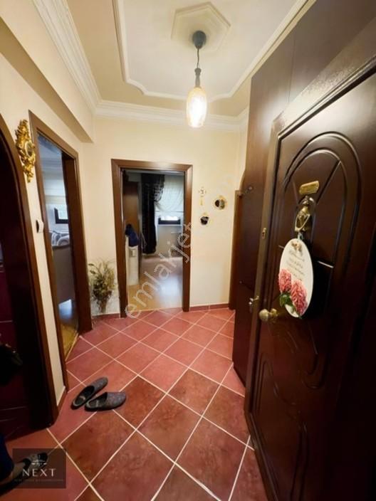 Soğuksuda Muhteşem Konumda Satılık 3+1 Daire — fotoğraf 10