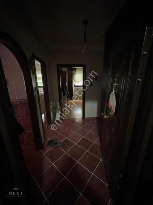 Soğuksuda Muhteşem Konumda Satılık 3+1 Daire — fotoğraf 11