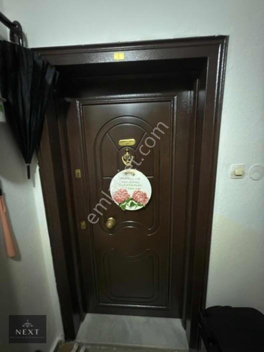Soğuksuda Muhteşem Konumda Satılık 3+1 Daire — fotoğraf 12