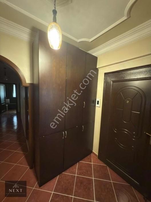 Soğuksuda Muhteşem Konumda Satılık 3+1 Daire — fotoğraf 13