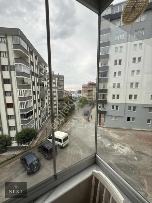 Soğuksuda Muhteşem Konumda Satılık 3+1 Daire — fotoğraf 16