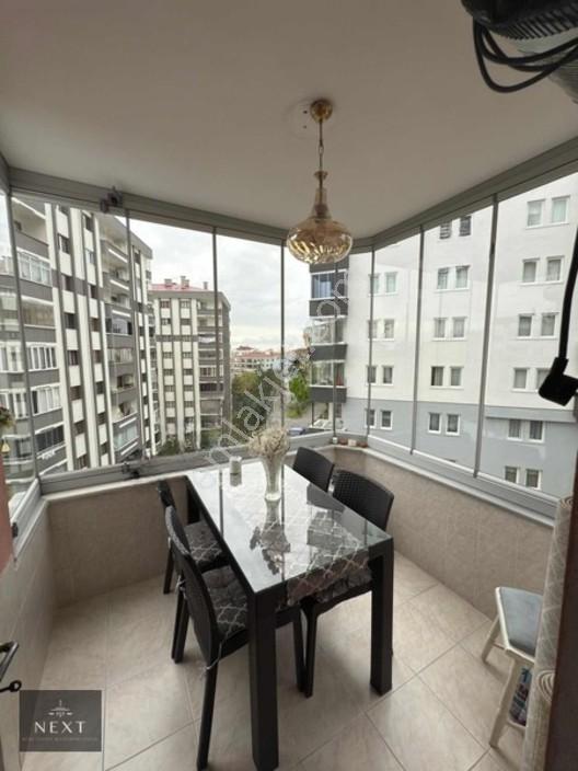 Soğuksuda Muhteşem Konumda Satılık 3+1 Daire — fotoğraf 18