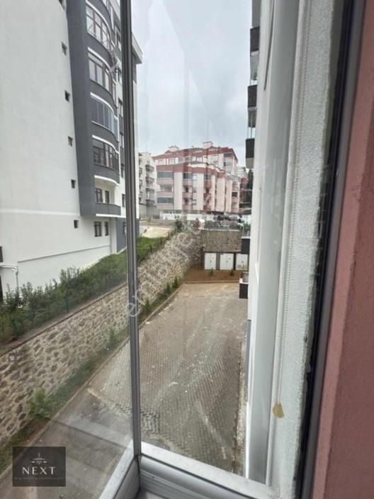 Soğuksuda Muhteşem Konumda Satılık 3+1 Daire — fotoğraf 19
