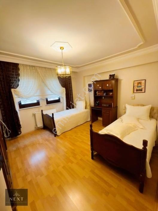 Soğuksuda Muhteşem Konumda Satılık 3+1 Daire — fotoğraf 20