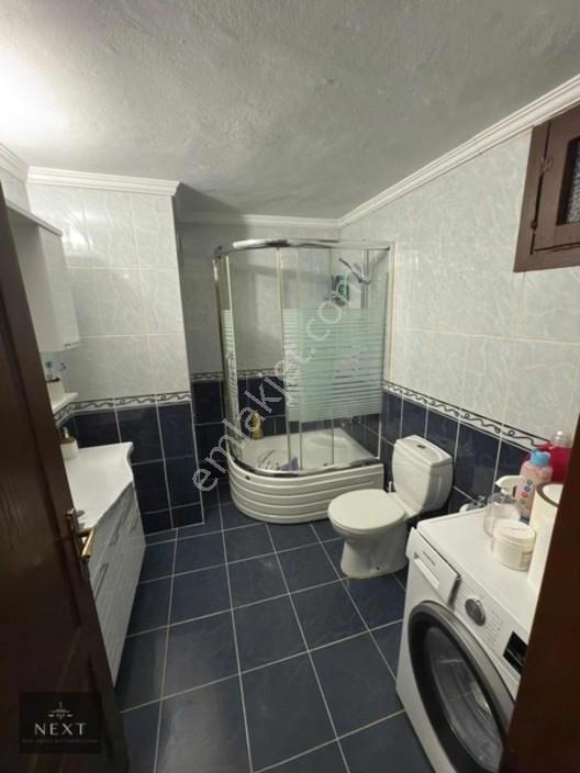 Soğuksuda Muhteşem Konumda Satılık 3+1 Daire — fotoğraf 23