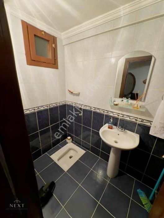 Soğuksuda Muhteşem Konumda Satılık 3+1 Daire — fotoğraf 24