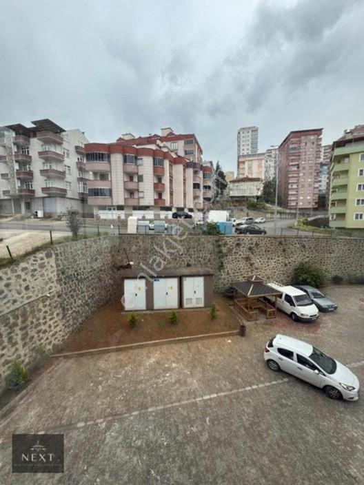 Soğuksuda Muhteşem Konumda Satılık 3+1 Daire — fotoğraf 25