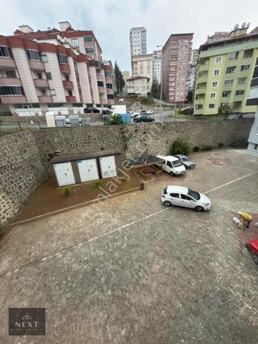 Soğuksuda Muhteşem Konumda Satılık 3+1 Daire — fotoğraf 26