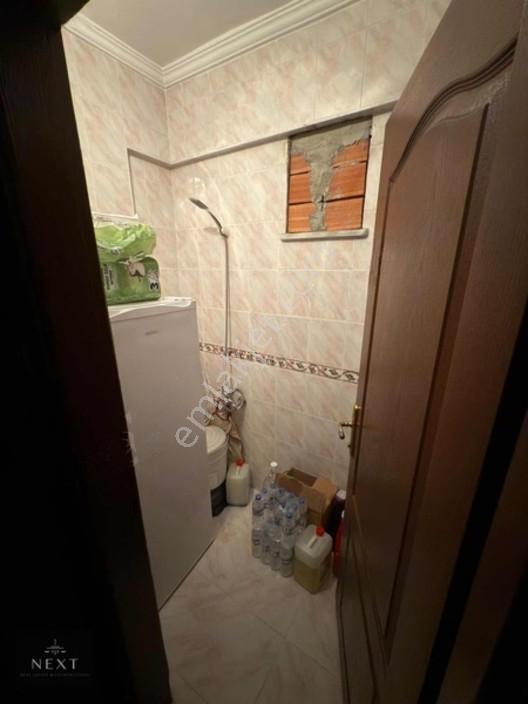 Soğuksuda Muhteşem Konumda Satılık 3+1 Daire — fotoğraf 28