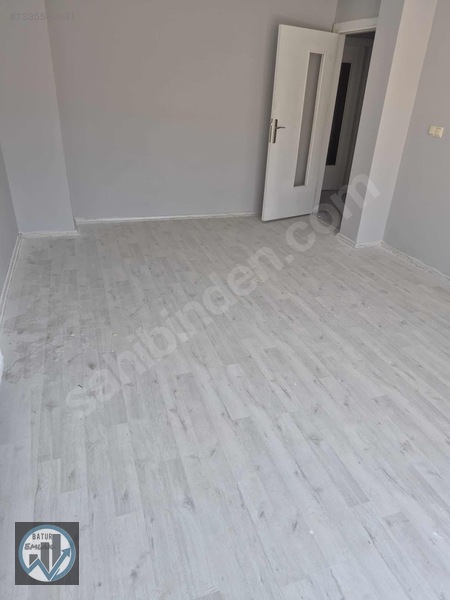 Batur Gayrimenkul'den Çamurlu'da Acil Satılık Sıfır 3+1 Daire — fotoğraf 15