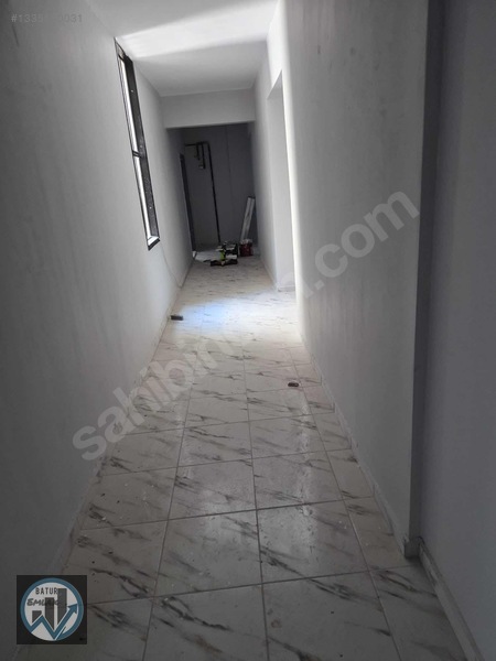 Batur Gayrimenkul'den Çamurlu'da Acil Satılık Sıfır 3+1 Daire — fotoğraf 18