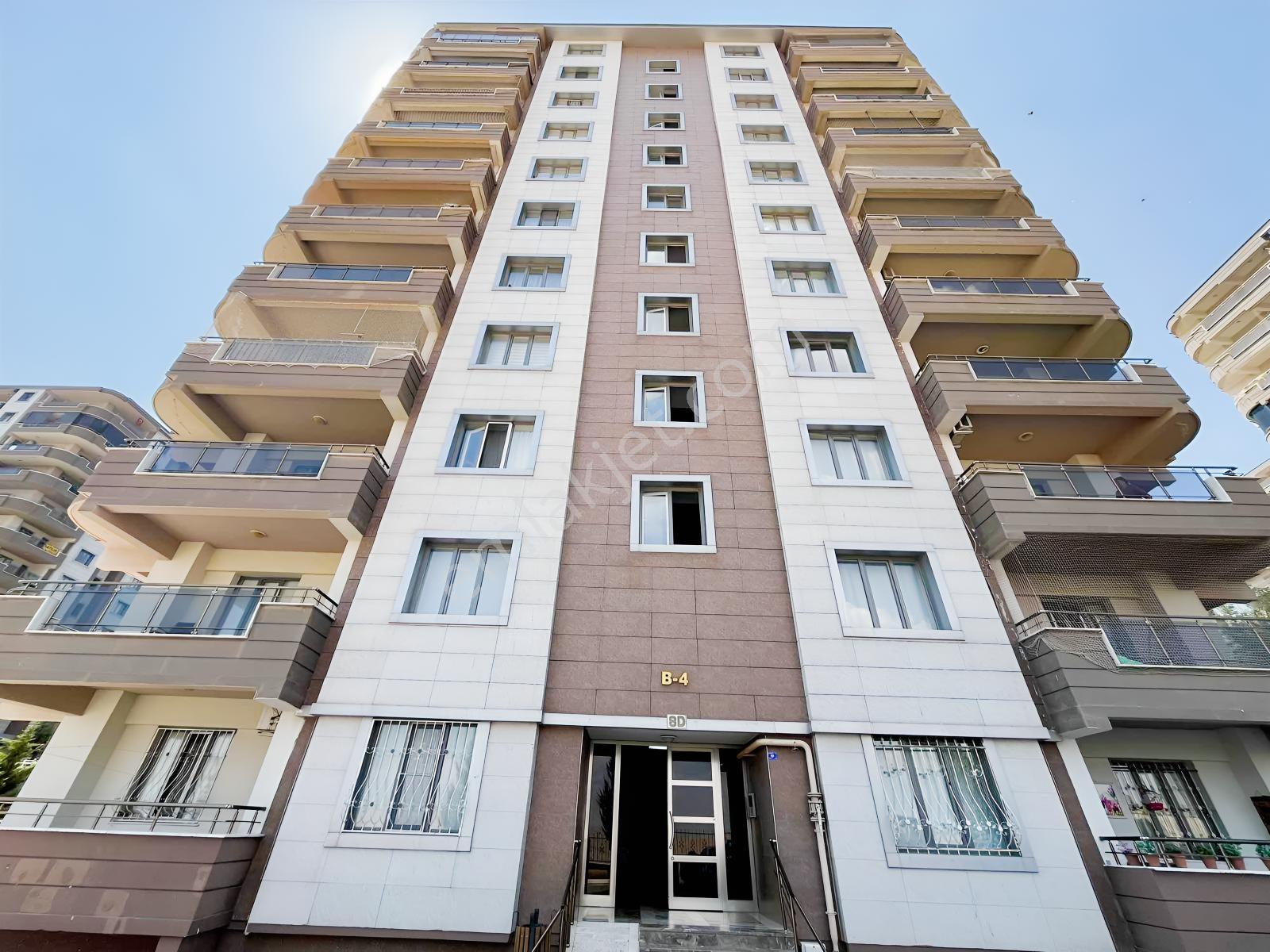 Şıtıloğlu Emlak'tan Satılık Lüks Daire — fotoğraf 2