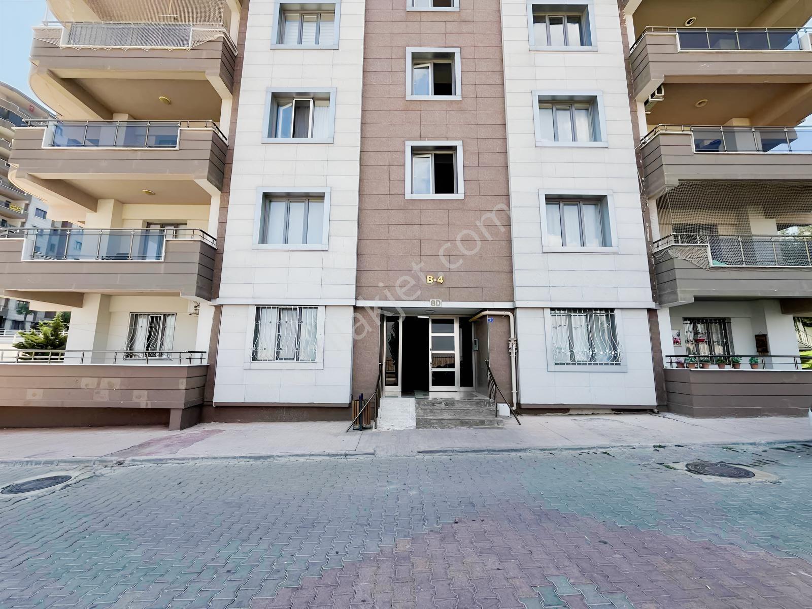 Şıtıloğlu Emlak'tan Satılık Lüks Daire — fotoğraf 3
