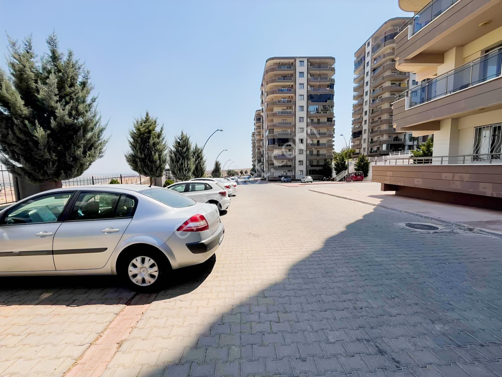Şıtıloğlu Emlak'tan Satılık Lüks Daire — fotoğraf 4