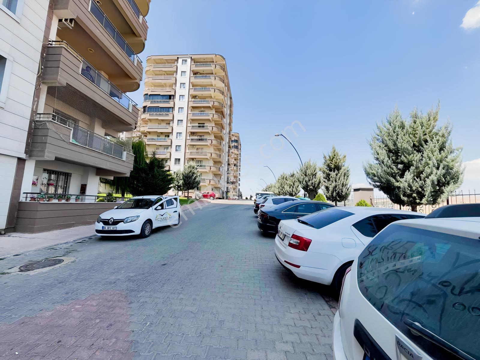 Şıtıloğlu Emlak'tan Satılık Lüks Daire — fotoğraf 5