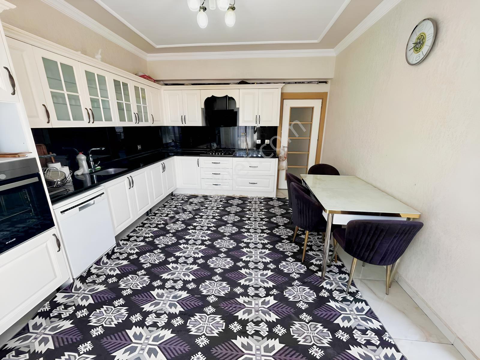 Şıtıloğlu Emlak'tan Satılık Lüks Daire — fotoğraf 7