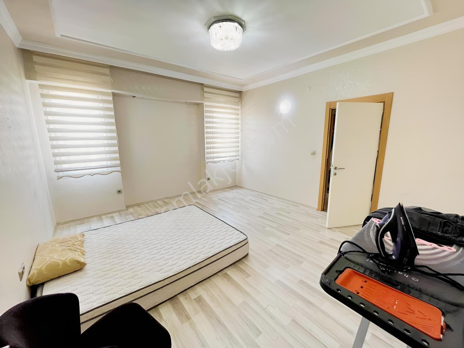 Şıtıloğlu Emlak'tan Satılık Lüks Daire — fotoğraf 22