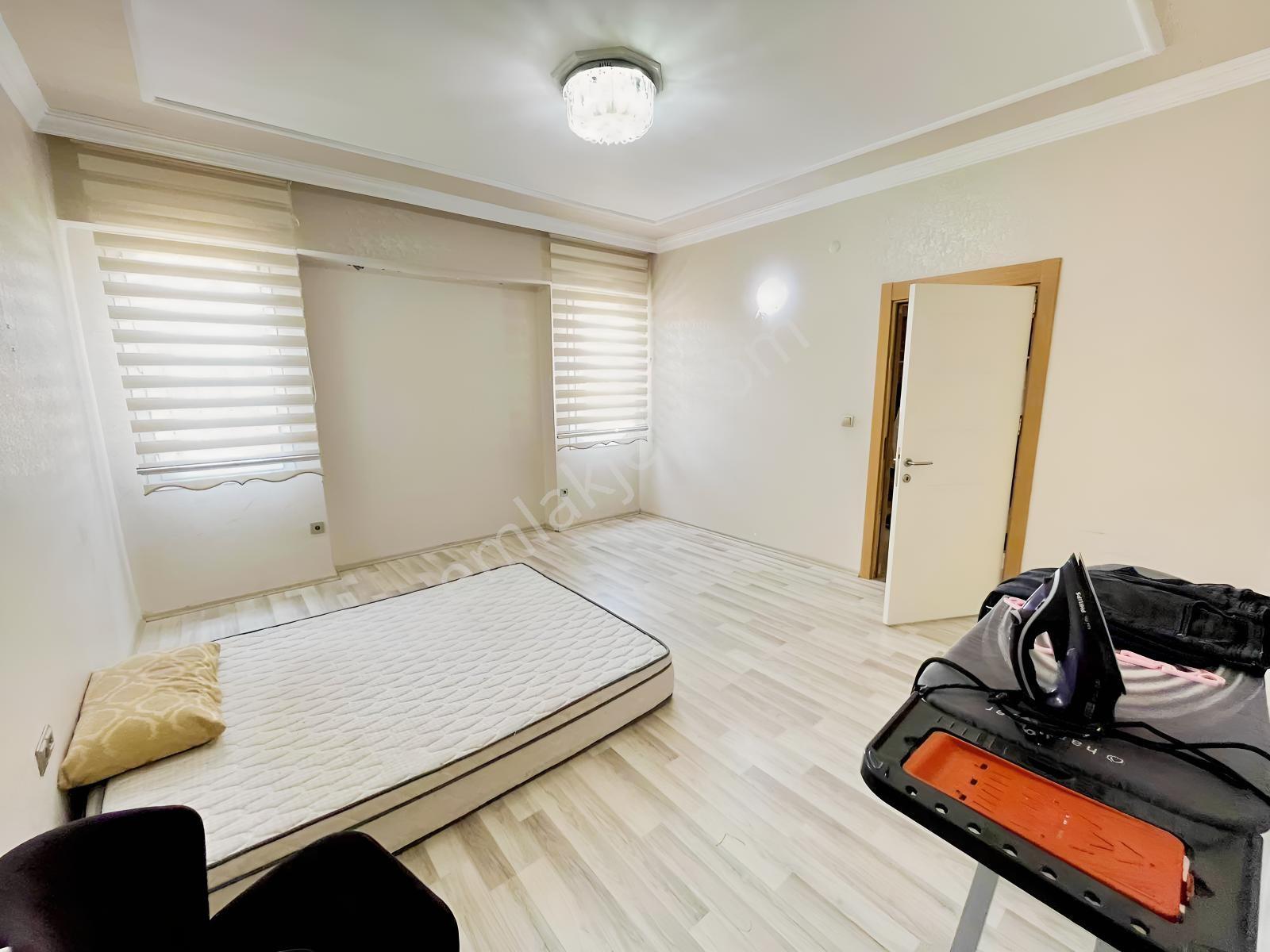 Şıtıloğlu Emlak'tan Satılık Lüks Daire — fotoğraf 26