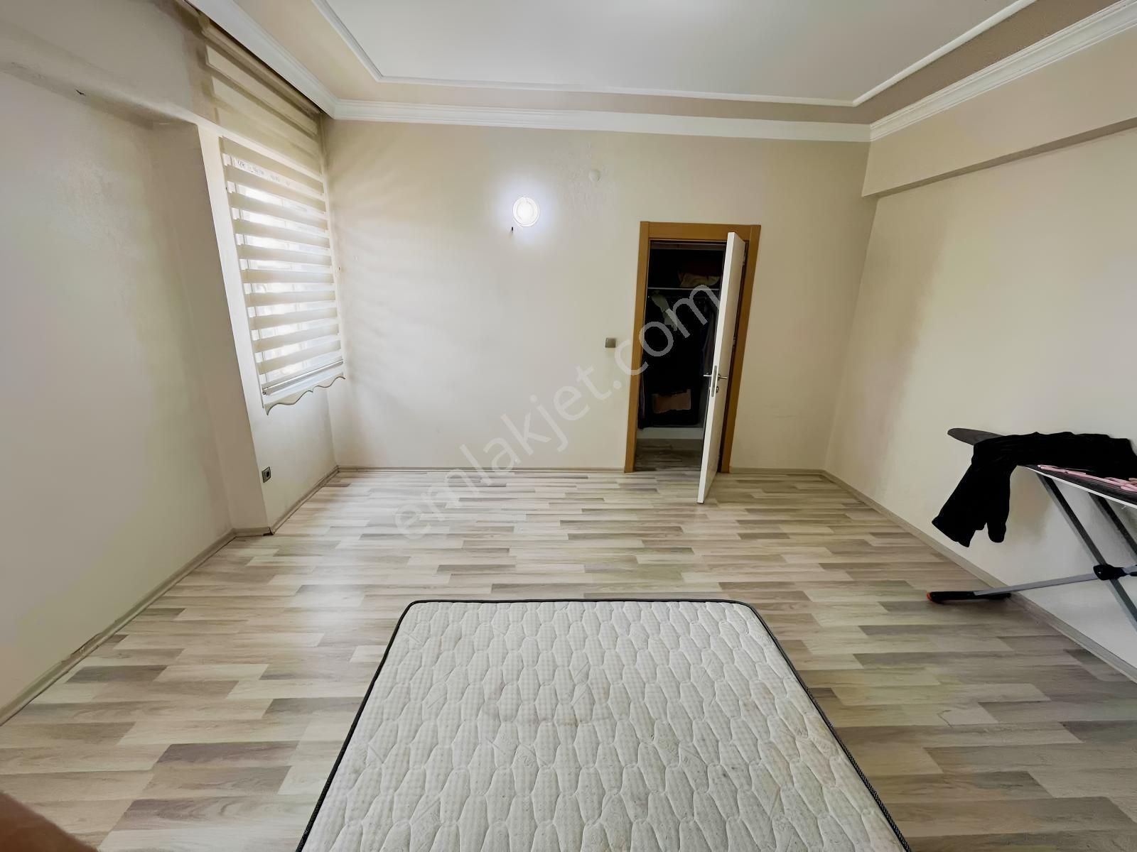 Şıtıloğlu Emlak'tan Satılık Lüks Daire — fotoğraf 27