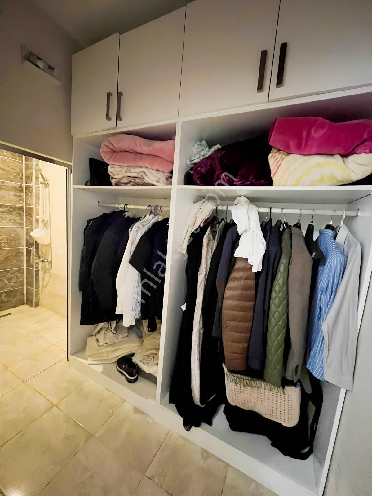 Şıtıloğlu Emlak'tan Satılık Lüks Daire — fotoğraf 28