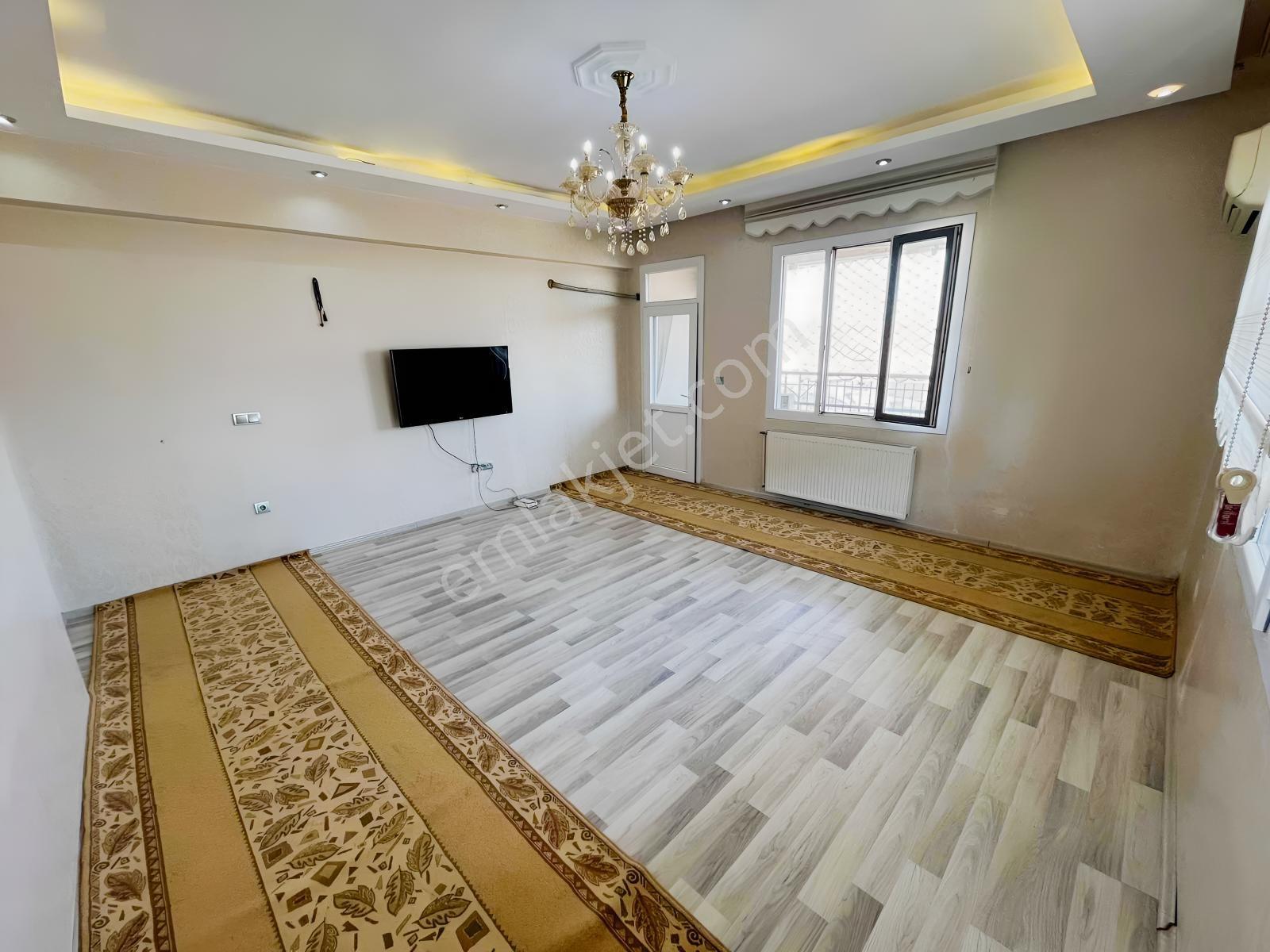 Şıtıloğlu Emlak'tan Satılık Lüks Daire — fotoğraf 30