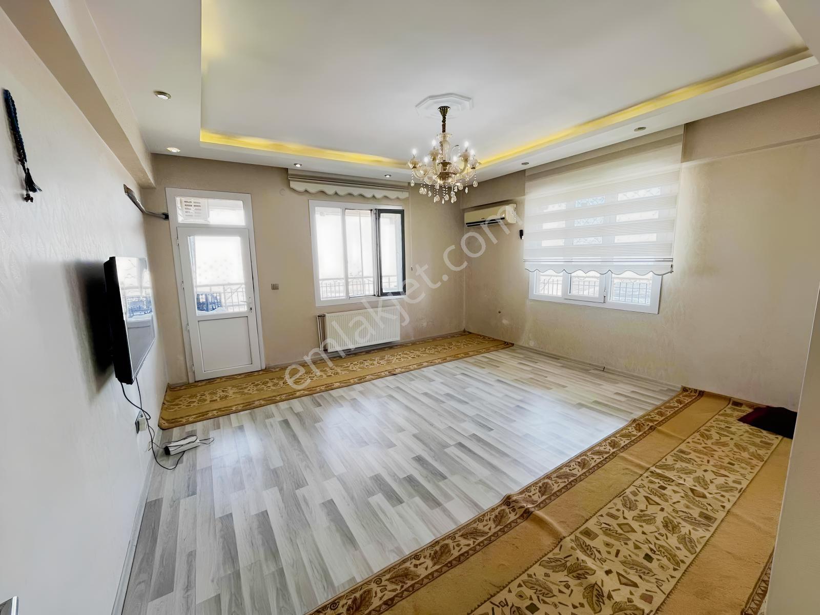 Şıtıloğlu Emlak'tan Satılık Lüks Daire — fotoğraf 31